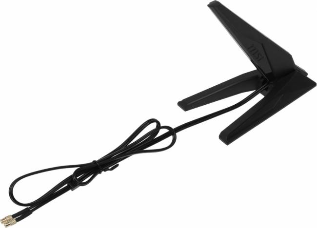 Материнская плата MSI MPG X870E CARBON WIFI — для бизнеса и офиса