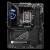 Материнская плата MSI MPG X870E CARBON WIFI — для бизнеса и офиса