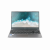 Ноутбук NERPA I552-15AG165202G — для бизнеса и офиса Ноутбук NERPA I552-15AG165202G — для бизнеса и офиса
