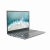 Ноутбук NERPA I552-15AG165202G — для бизнеса и офиса Ноутбук NERPA I552-15AG165202G — для бизнеса и офиса