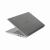 Ноутбук NERPA I552-15AG165202G — для бизнеса и офиса Ноутбук NERPA I552-15AG165202G — для бизнеса и офиса