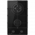 Варочная поверхность MONSHER MONSHER MGG 33 Noir — для бизнеса и офиса Варочная поверхность MONSHER MONSHER MGG 33 Noir — для бизнеса и офиса