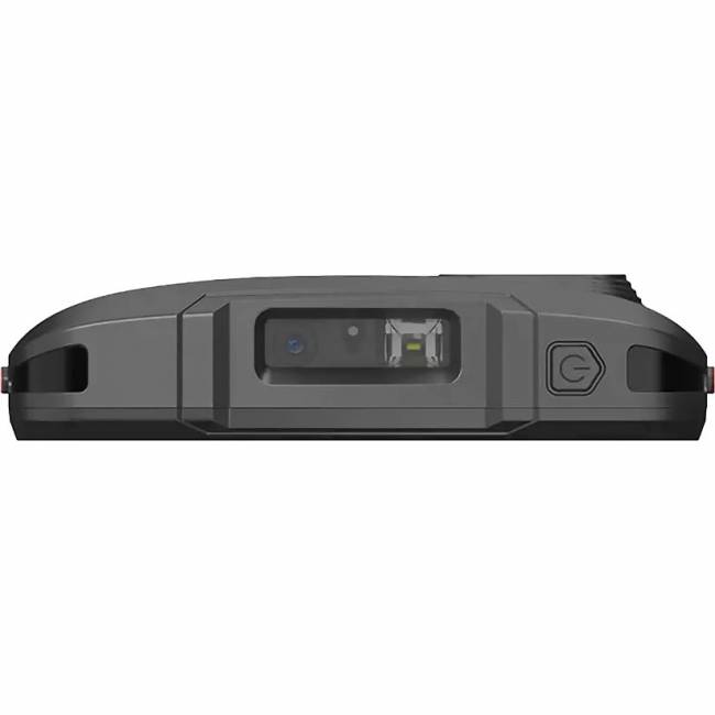 Терминал сбора данных Meferi ME61-M315BM13YNC5B — для бизнеса и офиса