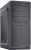 Корпус c блоком питания 450 Ватт Foxline FL-816-FZ450R-U31