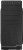 Корпус c блоком питания 450 Ватт Foxline FL-816-FZ450R-U31