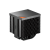 Кулер для процессора PCCooler RZ620M X BK Black — для бизнеса и офиса Кулер для процессора PCCooler RZ620M X BK Black — для бизнеса и офиса