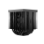 Кулер для процессора PCCooler RZ620M X BK Black — для бизнеса и офиса Кулер для процессора PCCooler RZ620M X BK Black — для бизнеса и офиса