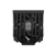 Кулер для процессора PCCooler RZ620M X BK Black — для бизнеса и офиса Кулер для процессора PCCooler RZ620M X BK Black — для бизнеса и офиса
