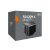 Кулер для процессора PCCooler RZ620M X BK Black — для бизнеса и офиса Кулер для процессора PCCooler RZ620M X BK Black — для бизнеса и офиса