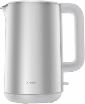 Чайник электрический Xiaomi BHR9539EU