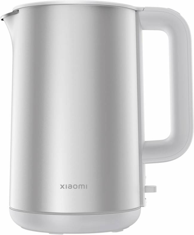 Чайник электрический Xiaomi BHR9539EU — для бизнеса и офиса Чайник электрический Xiaomi BHR9539EU — для бизнеса и офиса