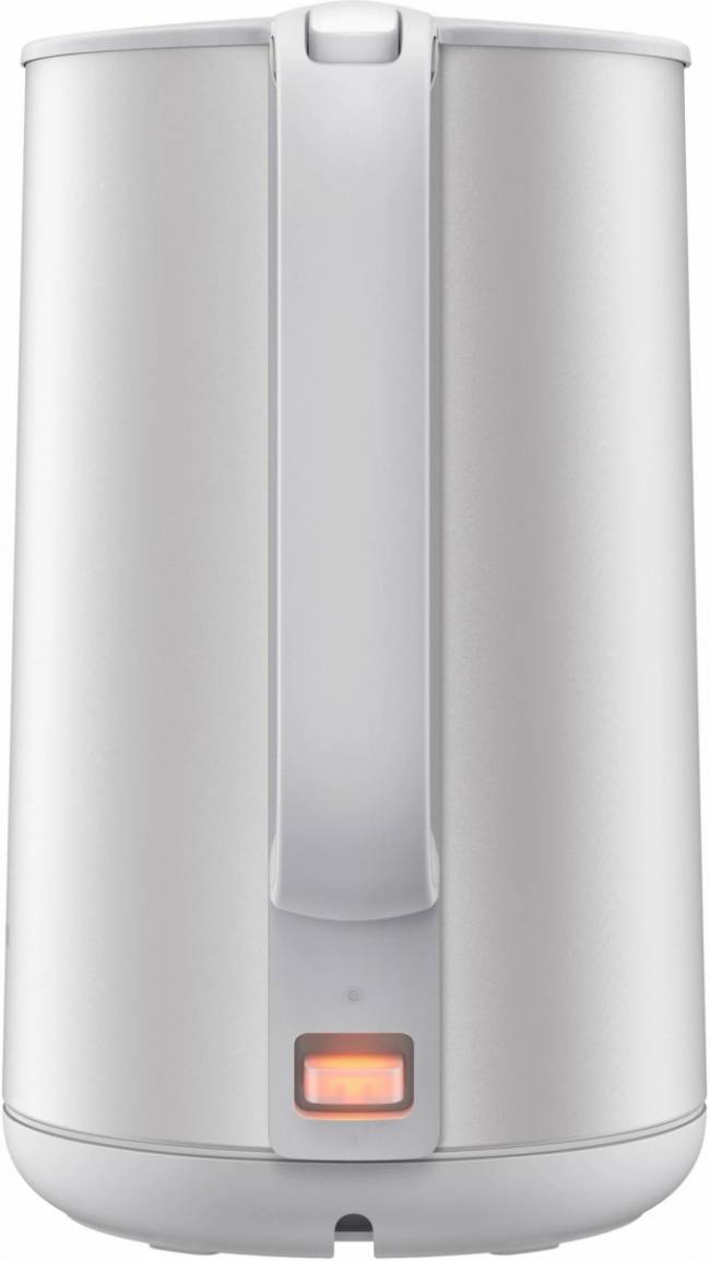 Чайник электрический Xiaomi BHR9539EU — для бизнеса и офиса Чайник электрический Xiaomi BHR9539EU — для бизнеса и офиса