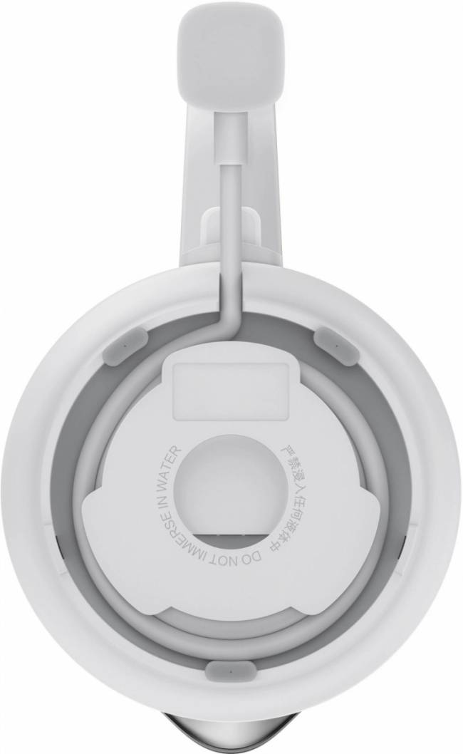 Чайник электрический Xiaomi BHR9539EU — для бизнеса и офиса Чайник электрический Xiaomi BHR9539EU — для бизнеса и офиса