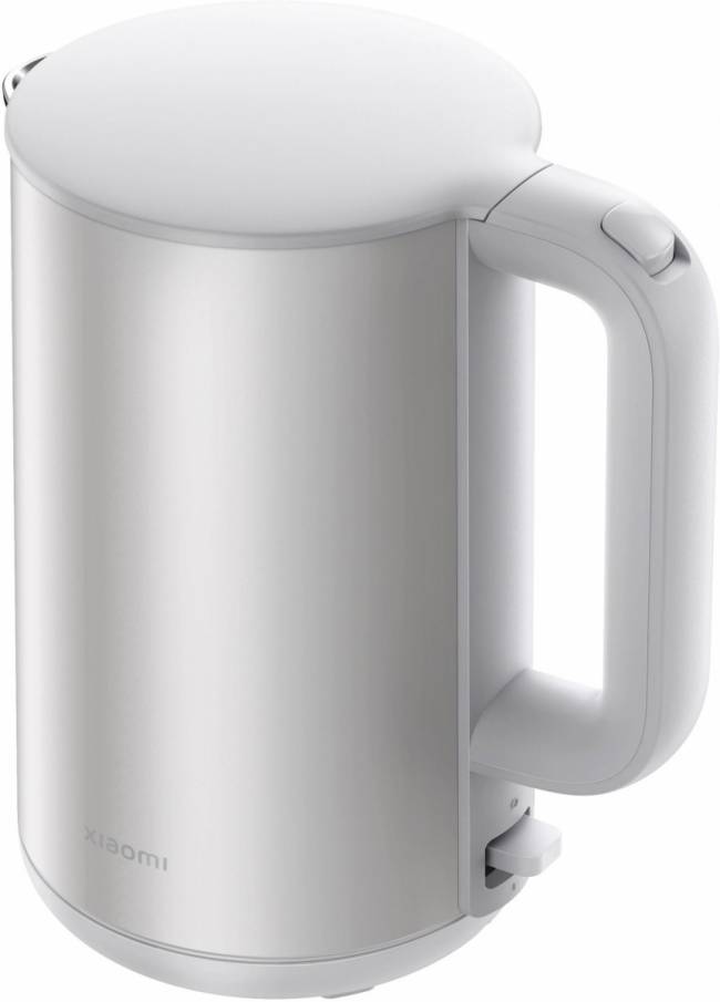 Чайник электрический Xiaomi BHR9539EU — для бизнеса и офиса Чайник электрический Xiaomi BHR9539EU — для бизнеса и офиса