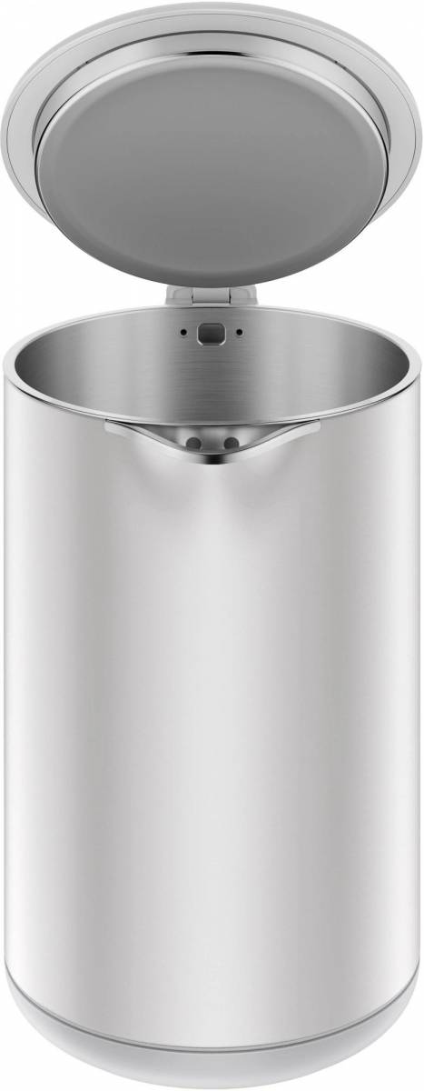 Чайник электрический Xiaomi BHR9539EU — для бизнеса и офиса Чайник электрический Xiaomi BHR9539EU — для бизнеса и офиса
