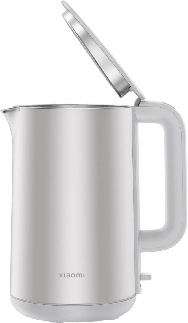 Чайник электрический Xiaomi BHR9539EU — для бизнеса и офиса Чайник электрический Xiaomi BHR9539EU — для бизнеса и офиса