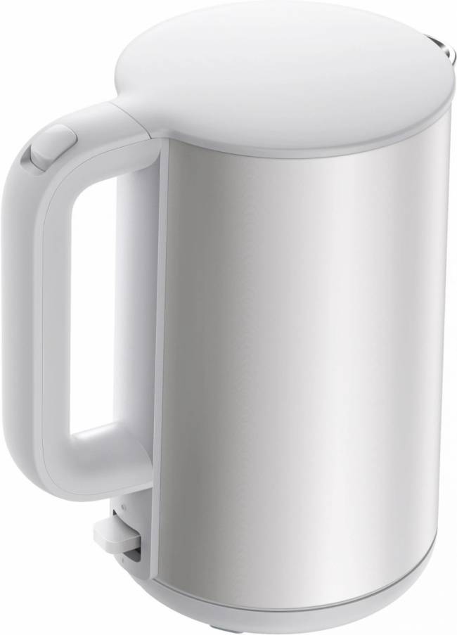 Чайник электрический Xiaomi BHR9539EU — для бизнеса и офиса Чайник электрический Xiaomi BHR9539EU — для бизнеса и офиса