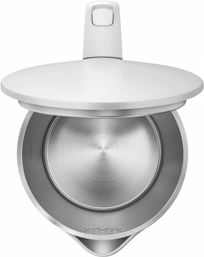 Чайник электрический Xiaomi BHR9539EU — для бизнеса и офиса Чайник электрический Xiaomi BHR9539EU — для бизнеса и офиса