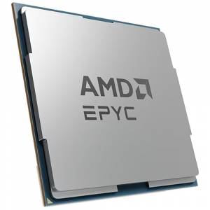 Центральный Процессор AMD 100-000000480