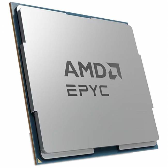 Центральный Процессор AMD 100-000000480 — для бизнеса и офиса Центральный Процессор AMD 100-000000480 — для бизнеса и офиса