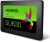Твердотельный накопитель ADATA Ultimate SU630 ASU630SS-960GQ-R