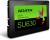 Твердотельный накопитель ADATA Ultimate SU630 ASU630SS-960GQ-R
