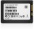 Твердотельный накопитель ADATA Ultimate SU630 ASU630SS-960GQ-R