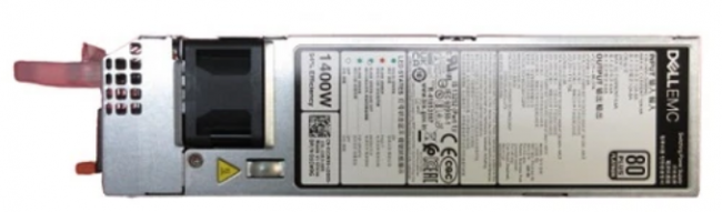 Блок питания Dell 450-AIYU — для бизнеса и офиса Блок питания Dell 450-AIYU — для бизнеса и офиса