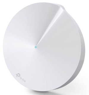 Точка доступа TP-Link Deco M5 (1-pack)