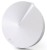 Точка доступа TP-Link Deco M5 (1-pack)