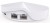 Точка доступа TP-Link Deco M5 (1-pack)