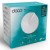 Точка доступа TP-Link Deco M5 (1-pack)