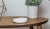 Точка доступа TP-Link Deco M5 (1-pack)