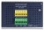 коммутатор Коммутатор PLANET IGS-6325-8UP2S