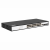 Коммутатор SNR SNR-S5110G-24TX — для бизнеса и офиса