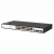 Коммутатор SNR SNR-S5110G-24TX — для бизнеса и офиса