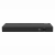 Коммутатор SNR SNR-S5110G-24TX — для бизнеса и офиса
