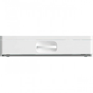 Кассета для бумаги PB3270 (1х550л) Ricoh 418355