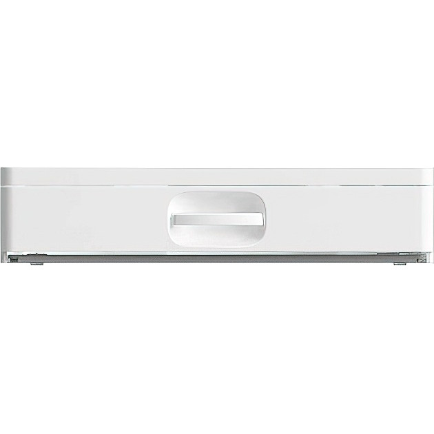 Кассета для бумаги PB3270 (1х550л) Ricoh 418355 — для бизнеса и офиса