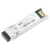 Трансивер NADDOD Pte. Ltd SFP-25G-LR(#14121) — для бизнеса и офиса