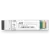 Трансивер NADDOD Pte. Ltd SFP-25G-LR(#14121) — для бизнеса и офиса