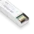 Трансивер NADDOD Pte. Ltd SFP-25G-LR(#14121) — для бизнеса и офиса