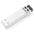 Трансивер NADDOD Pte. Ltd SFP-25G-LR(#14121) — для бизнеса и офиса