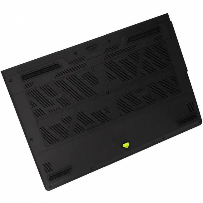 Ноутбук MSI 9S7-15T121-230 — для бизнеса и офиса Ноутбук MSI 9S7-15T121-230 — для бизнеса и офиса