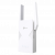 Усилитель Wi-Fi TP-Link RE235BE — для бизнеса и офиса