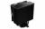 Кулер для процессора be quiet! PURE ROCK 3 LX Black — для бизнеса и офиса Кулер для процессора be quiet! PURE ROCK 3 LX Black — для бизнеса и офиса