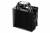 Кулер для процессора be quiet! PURE ROCK 3 LX Black — для бизнеса и офиса Кулер для процессора be quiet! PURE ROCK 3 LX Black — для бизнеса и офиса
