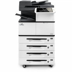 МФУ Катюша M450p Katusha IT M450p МФУ Катюша M450p Katusha IT M450p