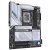 Материнская плата GIGABYTE B860 GAMING X WIFI6E — для бизнеса и офиса Материнская плата GIGABYTE B860 GAMING X WIFI6E — для бизнеса и офиса