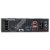 Материнская плата GIGABYTE B860 GAMING X WIFI6E — для бизнеса и офиса Материнская плата GIGABYTE B860 GAMING X WIFI6E — для бизнеса и офиса